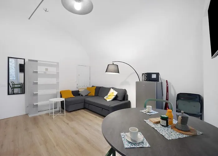 Casa Di Lilo