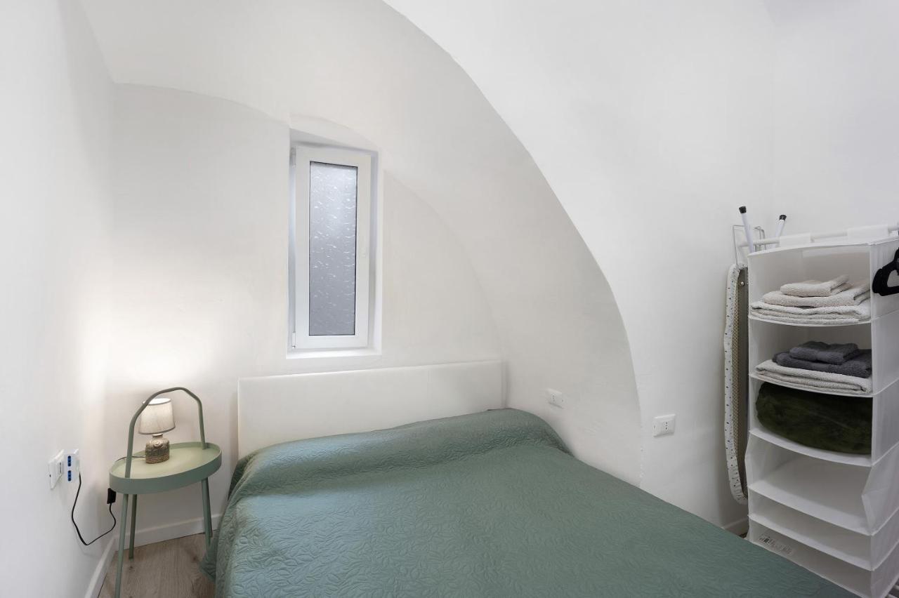 Casa Di Lilo * Sanremo