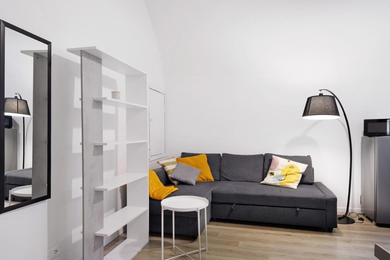 Holiday home Casa Di Lilo *