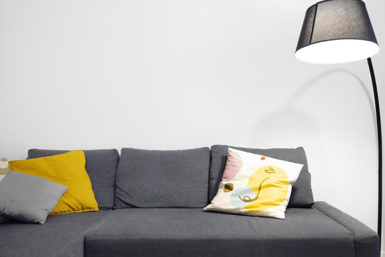 Casa Di Lilo Holiday home *