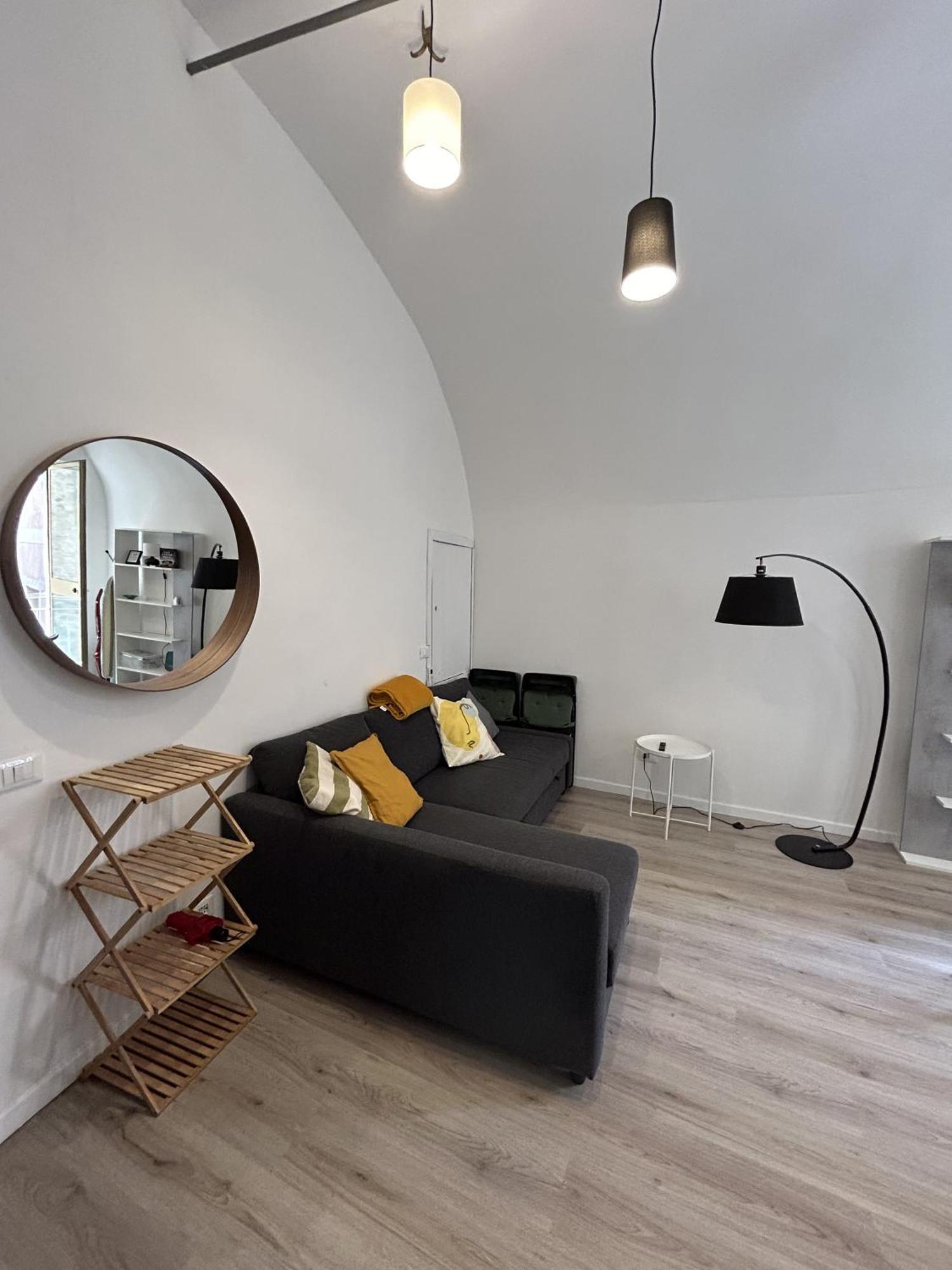 Casa Di Lilo Sanremo