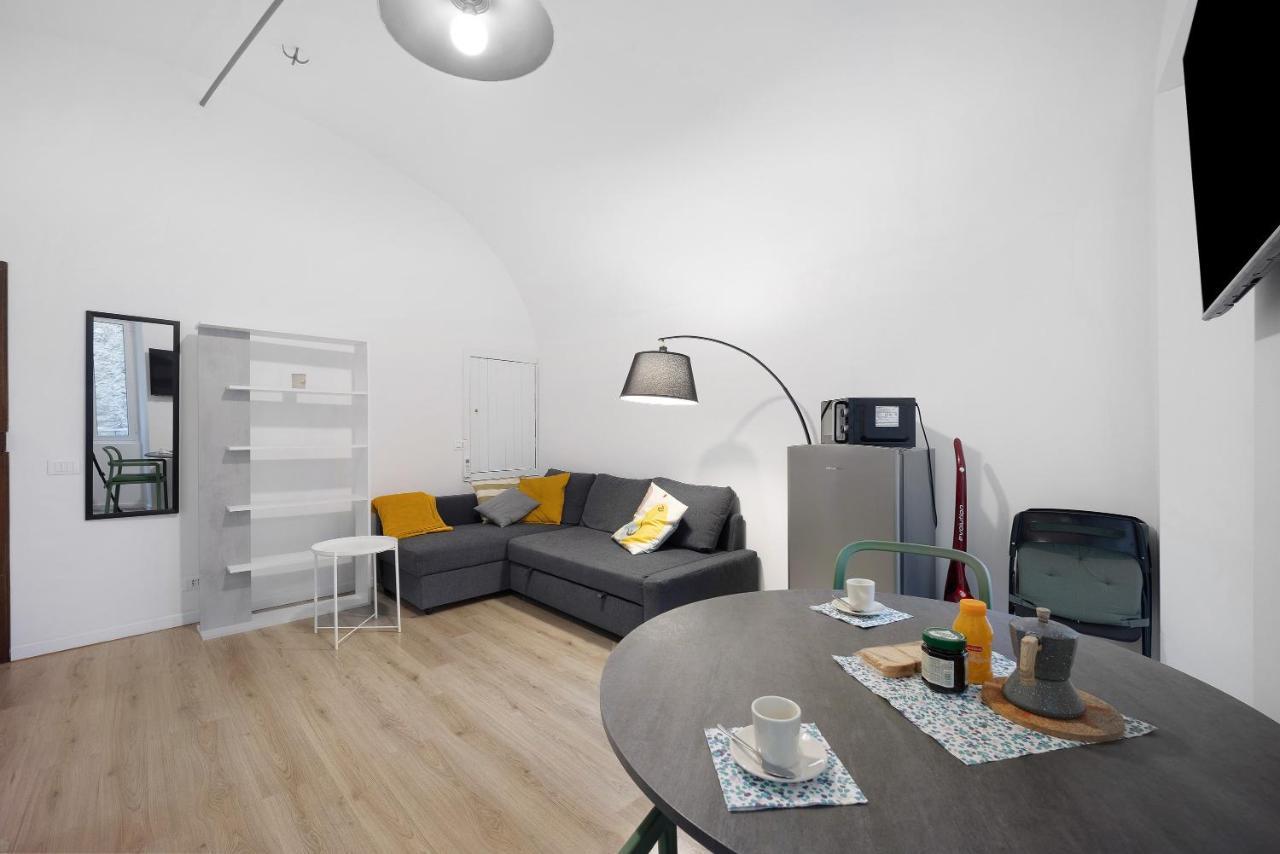 Holiday home Casa Di Lilo *