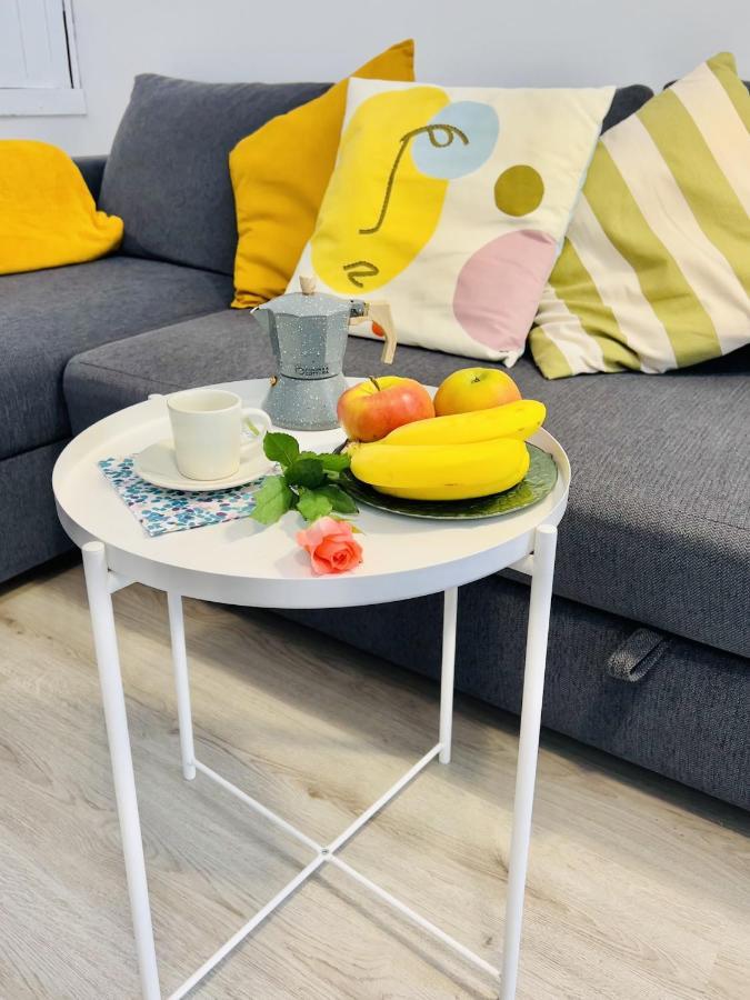 Holiday home Casa Di Lilo *