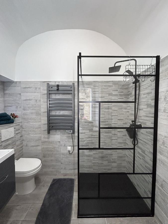 Casa Di Lilo Holiday home Sanremo