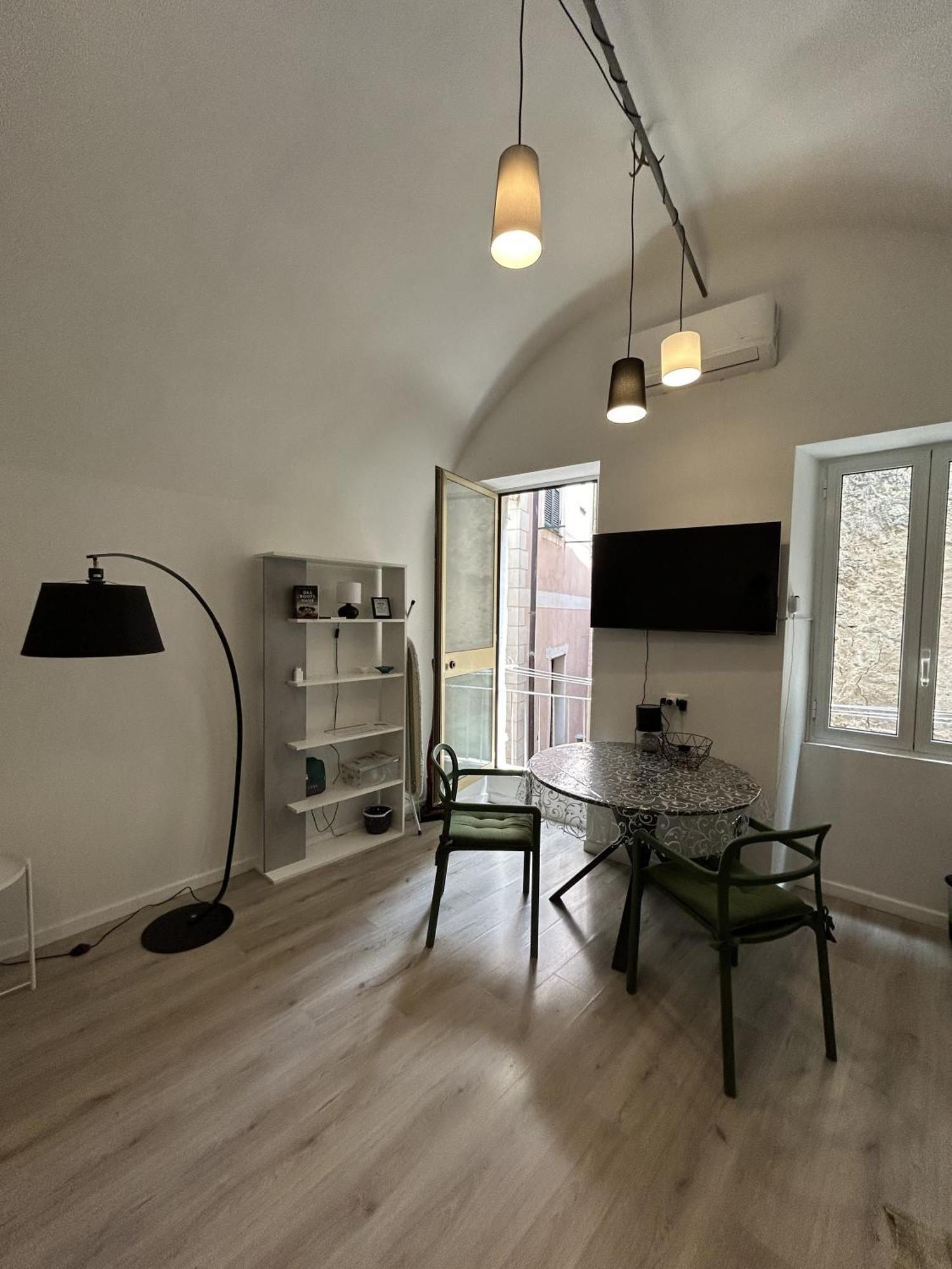 Casa Di Lilo